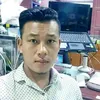 yan79207920