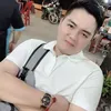 tiktok.minhluan