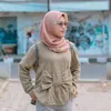 eka17796