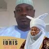 danjumausman68