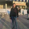 dy59nkrlgjke