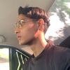 matin_ackerman
