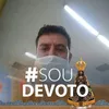 marcosramalho620