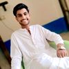 mudassir.meerani