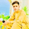 israrahmad334