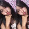 lylyyyyy47