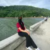 dianne90m