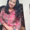 atminah_15