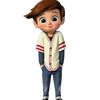 Arbin_chettri77