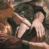 ft.yuka