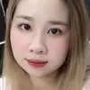 camthuy294