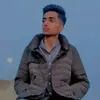 silentsoul0786