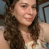 safira.verissimo