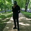 manlikeak01
