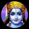 bibashbasnet27