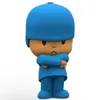 cunbenho_