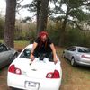 slimjefe6