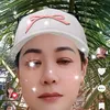 toke14027