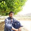 baranmengal977
