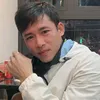 erick_anh_tu1988