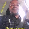 edwinthobejane535