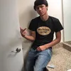 kev__015