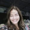 user7010924174760