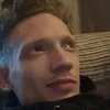 willrichards93