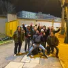 gianlurossoblu