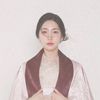 💘스테파니킴치