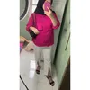 nofirosalina06