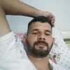 alessandroabreu352