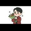 onlyexo1348