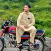yousaf_nawaz8
