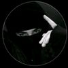 beder977