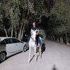 azeefe._27