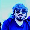 sayedramedy
