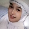fitrikhania5