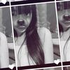 minkny_yyy_