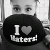 jst.littlegrull