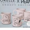 snoopy4982