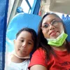 maricriscaringal7