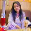 nimi_sherpa0