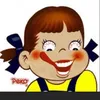 shindy485