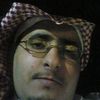 ahmadmohammed5921