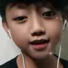 firmanmaulanakarim