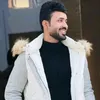 ali14yt