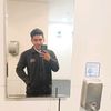 brian.gs02