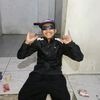 brtdjyug