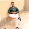 user6616778844121